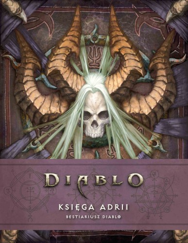 Bestiariusz Diablo - Księga Adrii.jpg