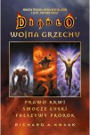 Diablo - Trylogia Wojna Grzechu