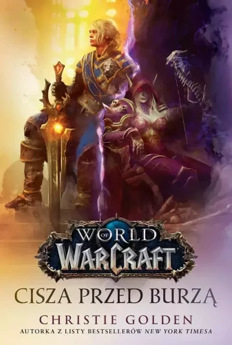 World of Warcraft - Cisza Przed Burzą.webp