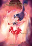 OUTLET - Sailor Moon - Eternal Edition - Tom 3