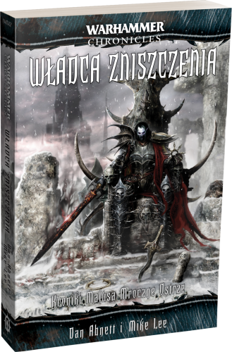 Warhammer - Kroniki Malusa - Władca Zniszczenia.png