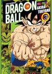 Dragon Ball - Full Color Saga 03 - Tom 03