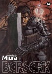 Berserk - Tom 14