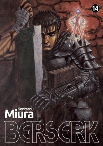 Berserk - Tom 14.jpg