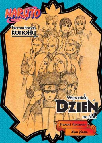 Naruto - 03 - Tajemna historia Konohy.jpg