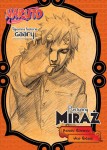 Naruto - 05 - Tajemna historia Gaary