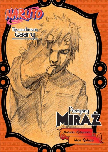 Naruto - 05 - Tajemna historia Gaary.jpg