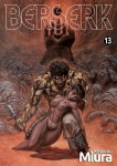 Berserk - Tom 13