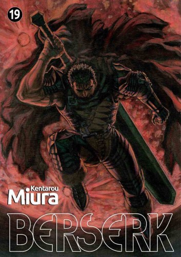 Berserk - Tom 19.jpg