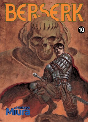 Berserk - Tom 10.jpg