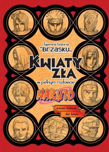 Naruto - 06 - Tajemna historia Brzasku - Kwiaty Zła.jpg