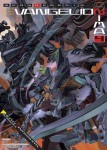 Neon Genesis Evangelion - Anima - Tom 4