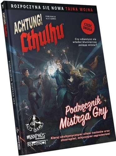 Achtung Cthulhu - Podręcznik Mistrza Gry.jpg