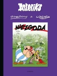 Asteriks - Tom 15 - Niezgoda