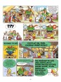 Asteriks - Tom 15 - Niezgoda 3.jpg