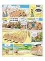 Asteriks - Tom 12 - Asteriks na Igrzyskach Olimpijskich 3.jpg