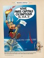 Asteriks - Tom 12 - Asteriks na Igrzyskach Olimpijskich 4.jpg