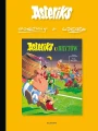 Asteriks - Tom 8 - Asteriks u Brytów 1.webp