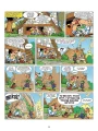 Asteriks - Tom 8 - Asteriks u Brytów 3.webp