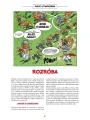 Asteriks - Tom 8 - Asteriks u Brytów 4.webp