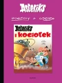 Asteriks - Tom 13 - Asteriks i Kociołek 1.webp
