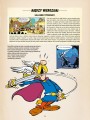 Asteriks - Tom 13 - Asteriks i Kociołek 2.jpg