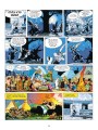 Asteriks - Tom 13 - Asteriks i Kociołek 3.jpg