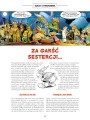 Asteriks - Tom 13 - Asteriks i Kociołek 4.jpg