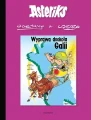 Asteriks - Tom 5 - Wyprawa dookoła Galii 1.webp