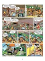 Asteriks - Tom 5 - Wyprawa dookoła Galii 3.webp