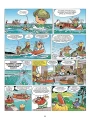 Asteriks - Tom 5 - Wyprawa dookoła Galii 4.webp