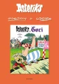 Asteriks - Tom 3 - Asteriks i Goci 1.webp