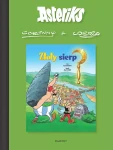 Asteriks - Tom 2 - Złoty Sierp