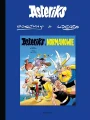 Asteriks - Tom 9 - Asteriks i Normanowie 1.webp