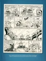 Asteriks - Tom 9 - Asteriks i Normanowie 2.webp