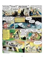 Asteriks - Tom 9 - Asteriks i Normanowie 3.webp