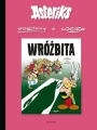Asteriks - Tom 19 - Wróżbita 1.webp