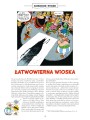 Asteriks - Tom 19 - Wróżbita 2.jpg