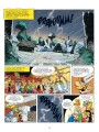 Asteriks - Tom 19 - Wróżbita 3.jpg