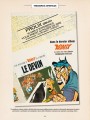 Asteriks - Tom 19 - Wróżbita 4.jpg