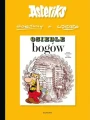 Asteriks - Tom 17 - Osiedle Bogów 1.webp