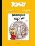 Asteriks - Tom 17 - Osiedle Bogów
