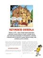 Asteriks - Tom 17 - Osiedle Bogów 2.jpg