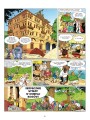 Asteriks - Tom 17 - Osiedle Bogów 3.jpg