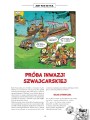 Asteriks - Tom 16 - Asteriks u Helwetów 2.jpg