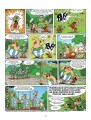 Asteriks - Tom 16 - Asteriks u Helwetów 3.jpg