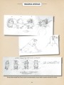 Asteriks - Tom 16 - Asteriks u Helwetów 4.jpg