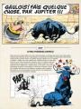 Asteriks - Tom 14 - Asteriks w Hiszpanii 2.jpg