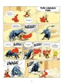 Asteriks - Tom 14 - Asteriks w Hiszpanii 3.jpg
