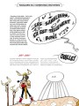 Asteriks - Tom 14 - Asteriks w Hiszpanii 4.jpg